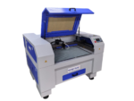 Co2-9060-Laser-Cutting-Machine