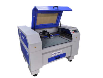 Co2-9060-Laser-Cutting-Machine