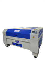 Co2-1390