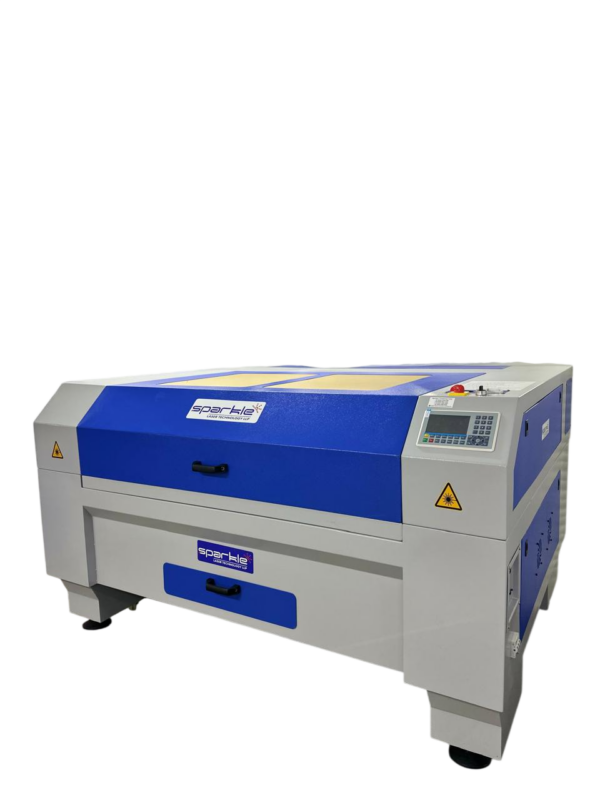 Co2-1390