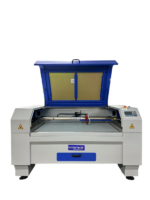 Co2-1390-Laser-Cutting-Machine