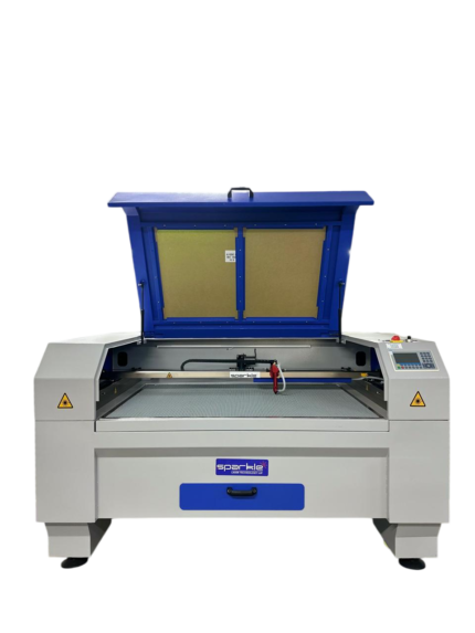 Co2-1390-Laser-Cutting-Machine