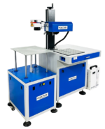Mega-long-machine