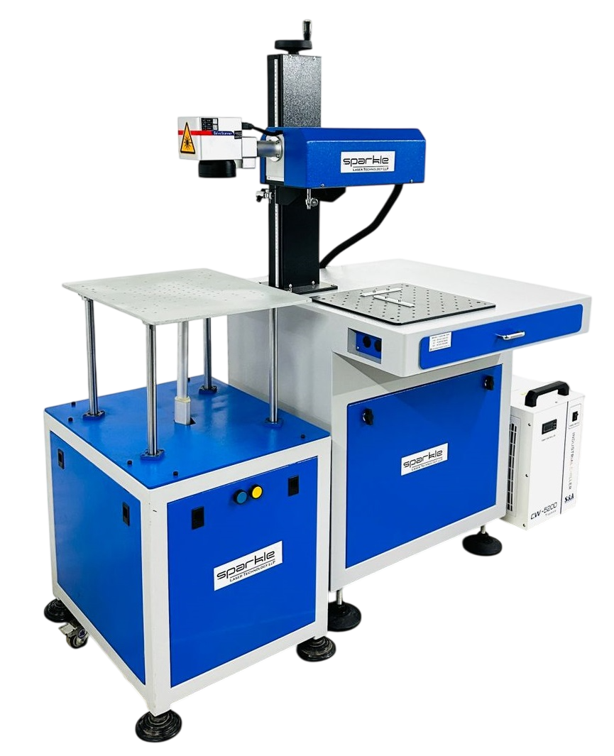 Mega long machine -Photoroom Mega-long-machine