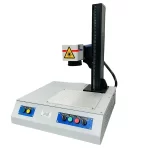 Laser Marking Machine